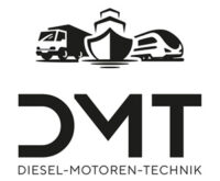 DMT Air Starter Systems